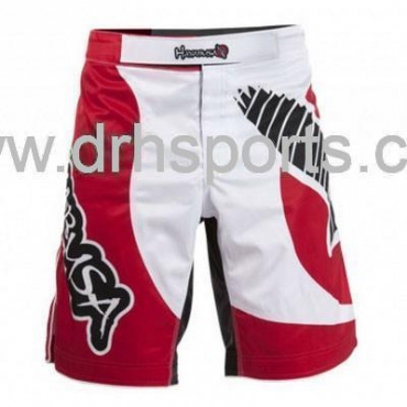 MMA Tight Shorts Manufacturers, Wholesale Suppliers